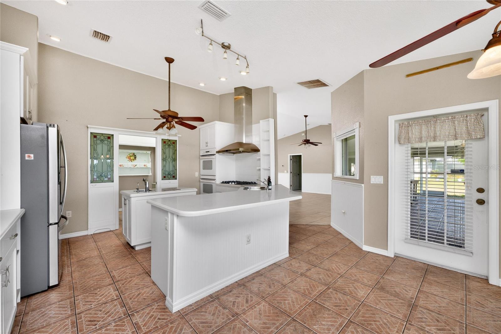 7110 San Casa, Englewood, FL 34224