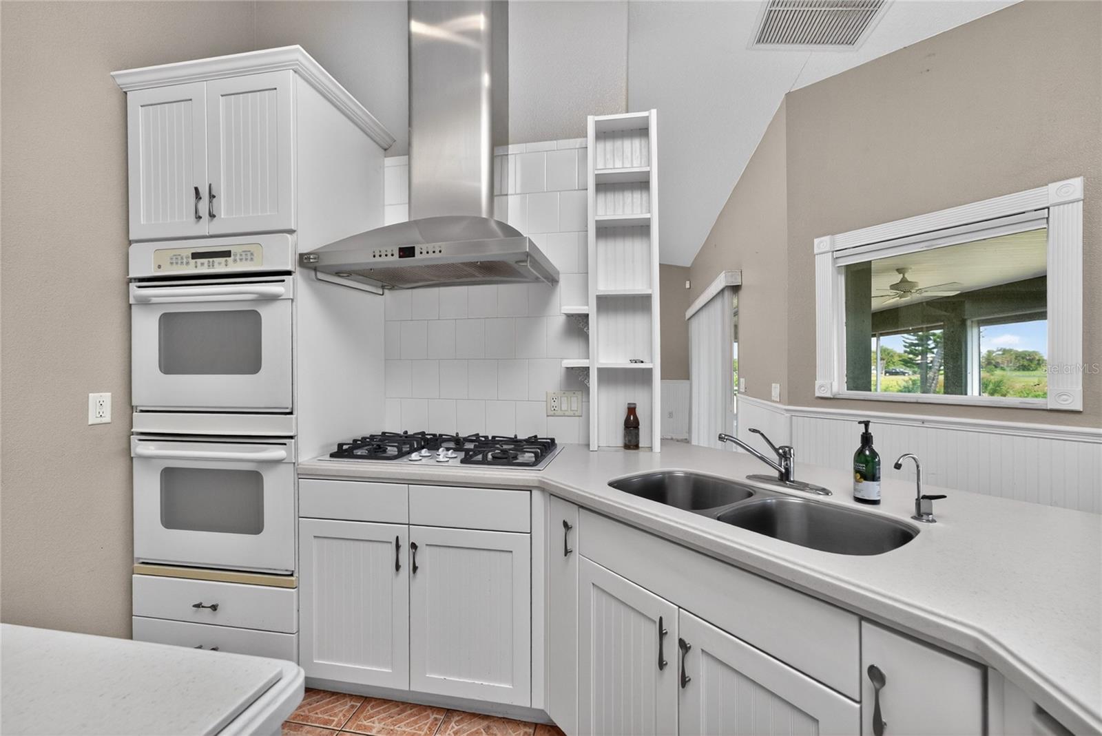 7110 San Casa, Englewood, FL 34224
