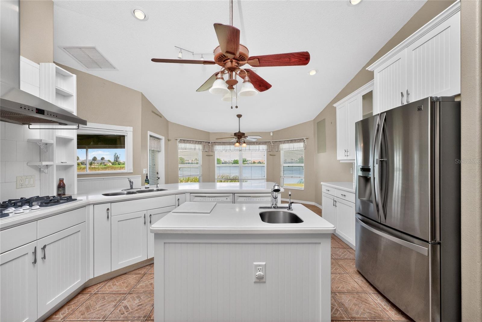7110 San Casa, Englewood, FL 34224