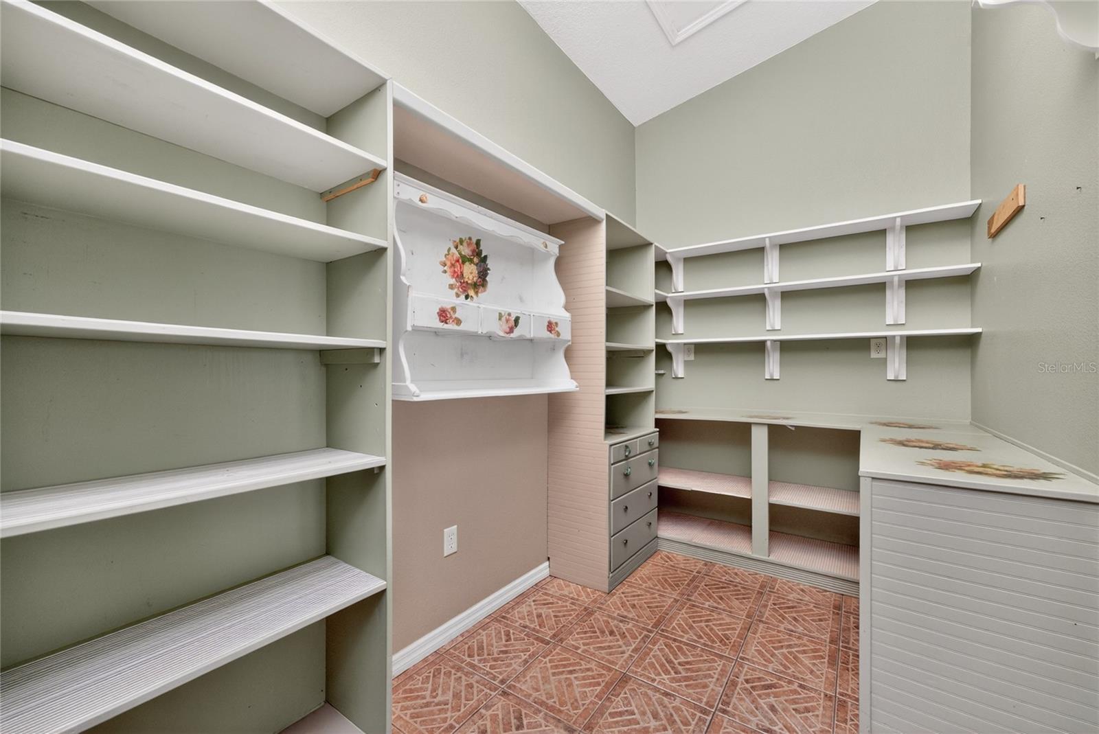 7110 San Casa, Englewood, FL 34224