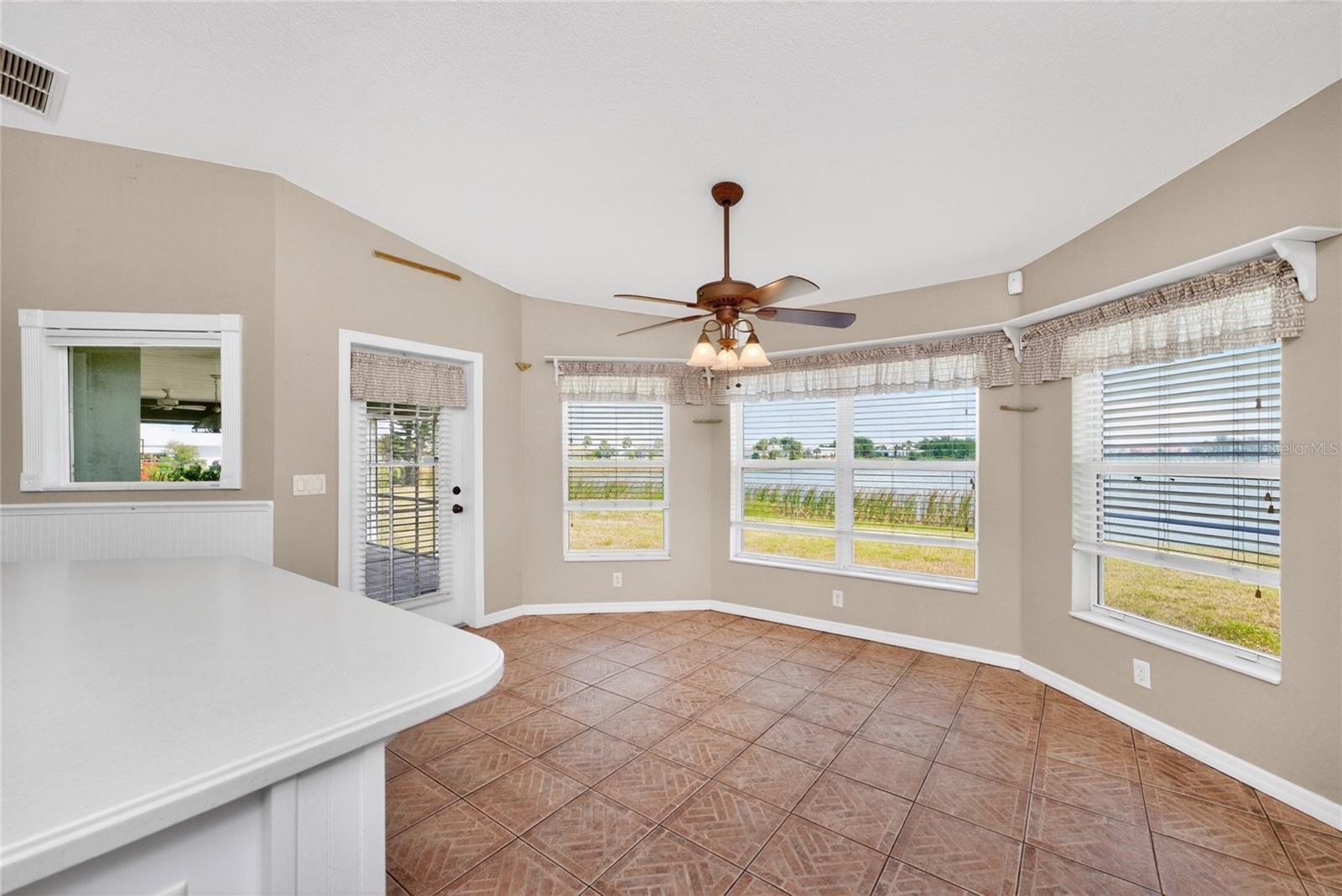 7110 San Casa, Englewood, FL 34224