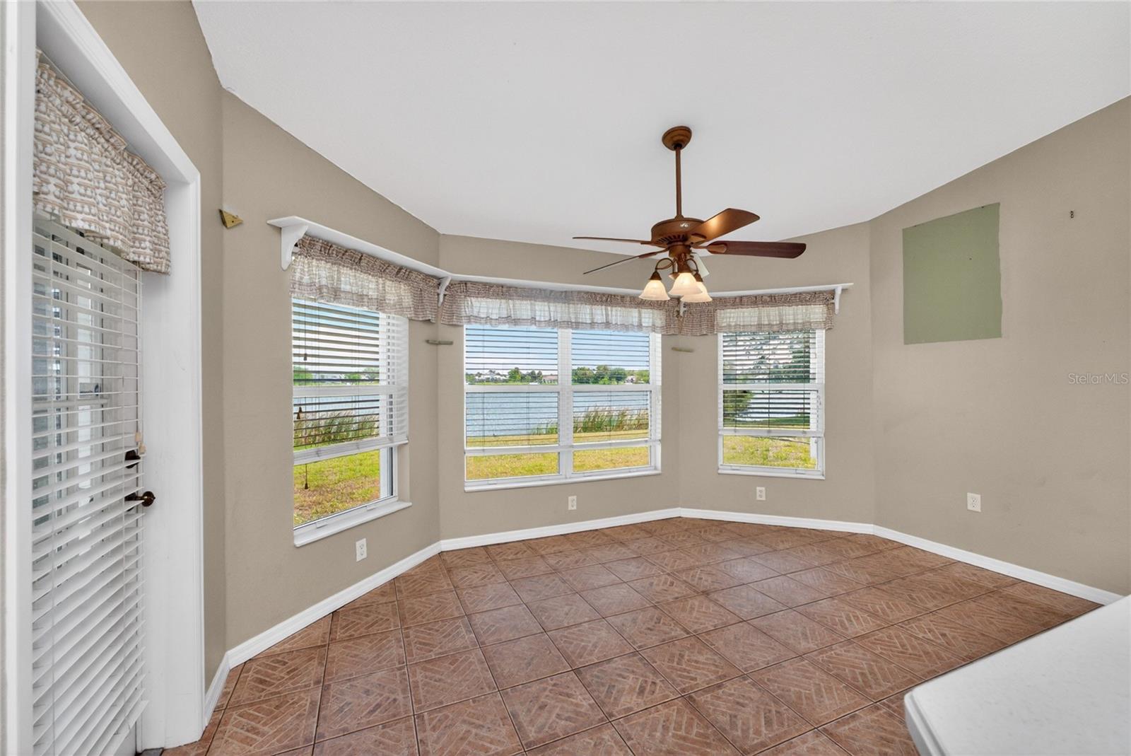 7110 San Casa, Englewood, FL 34224