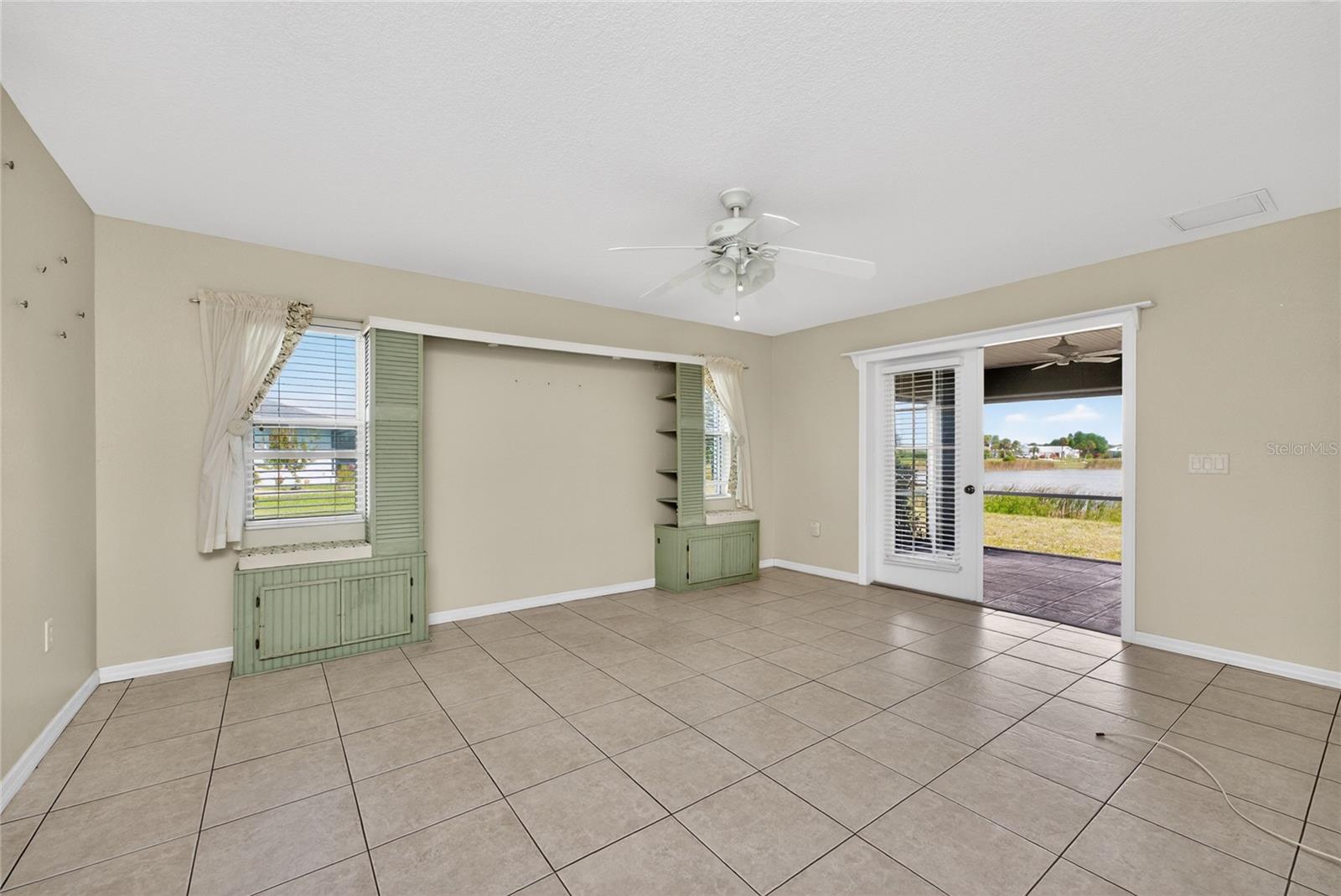 7110 San Casa, Englewood, FL 34224
