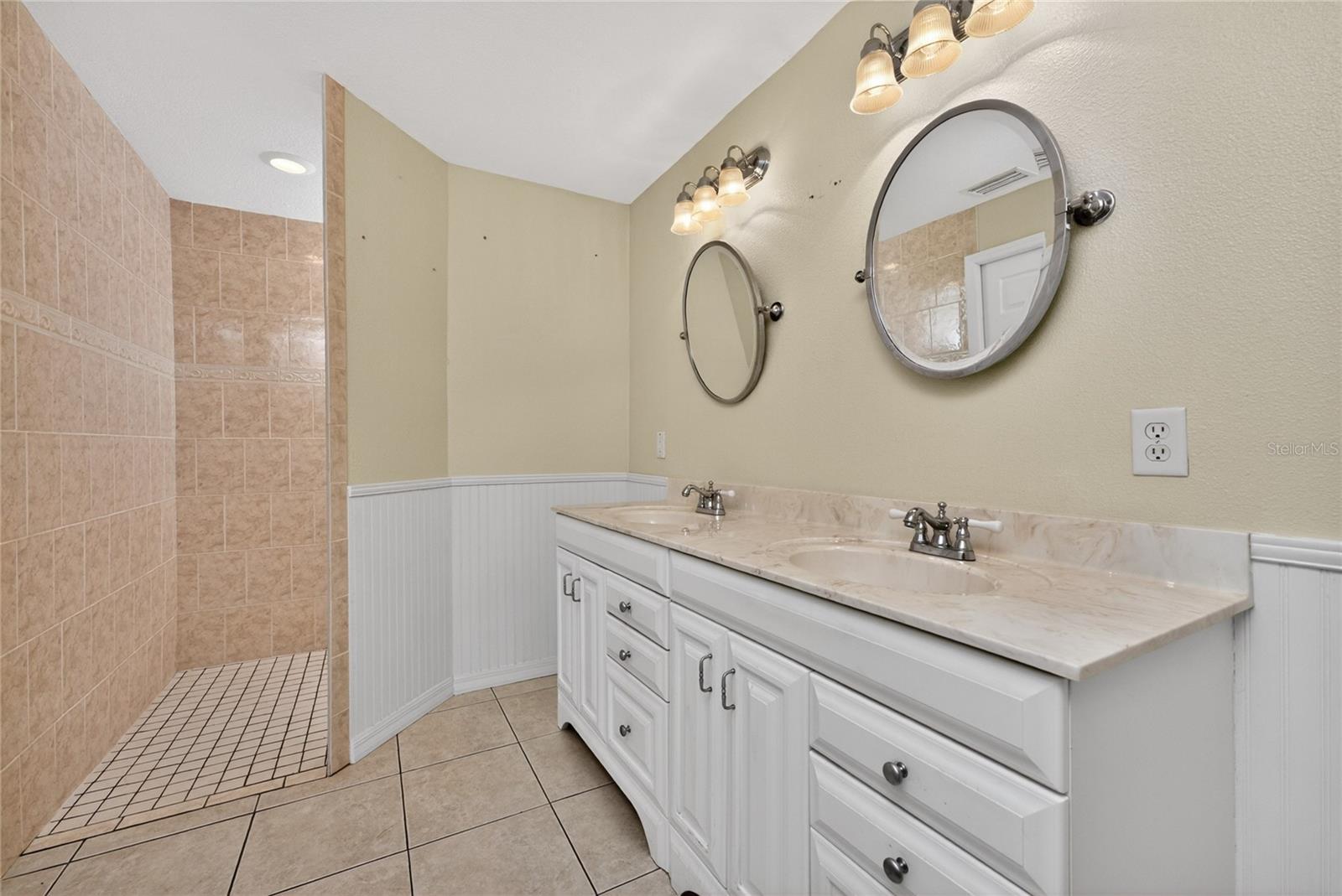 7110 San Casa, Englewood, FL 34224