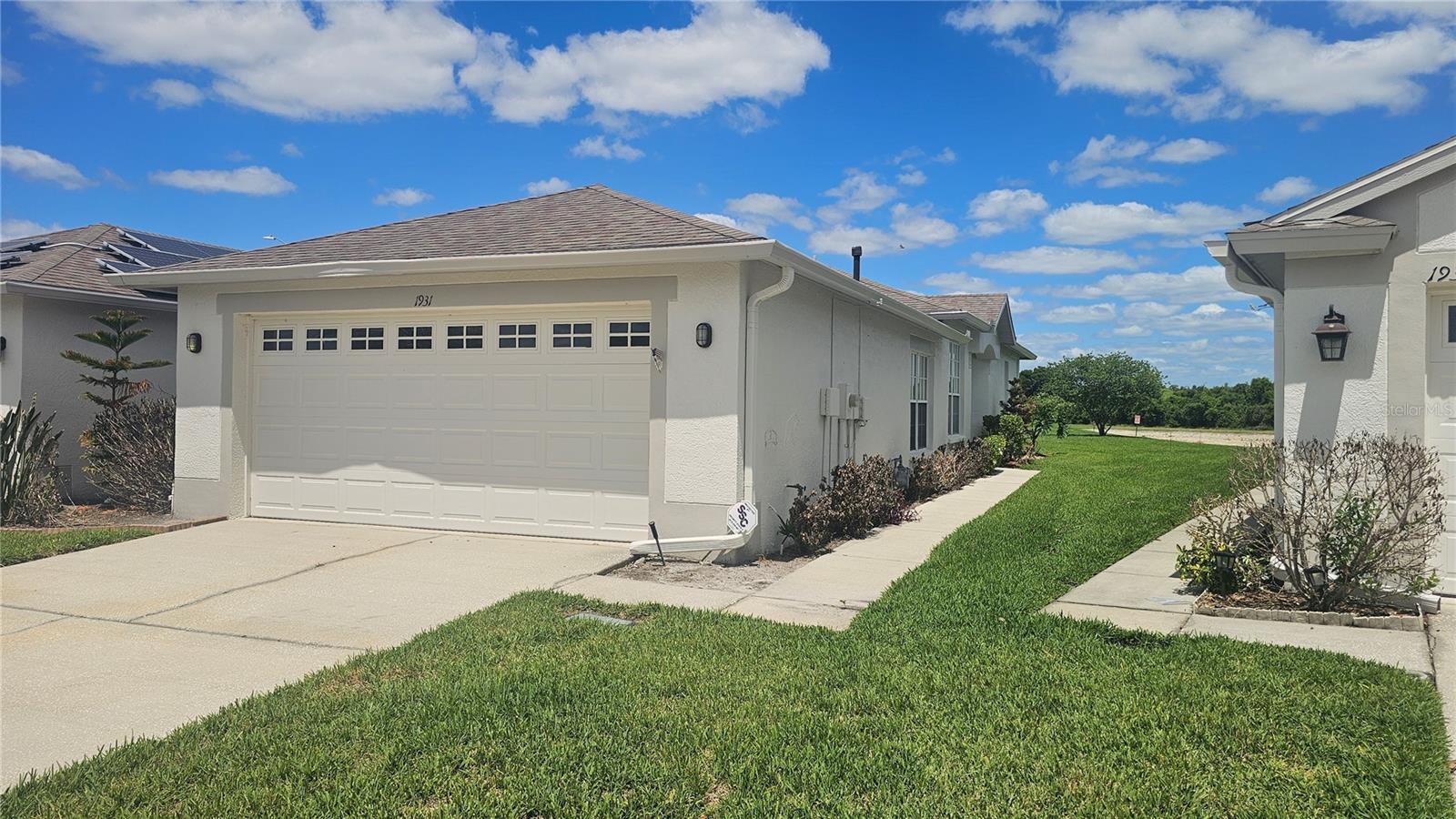 1931 Sassafras, Wesley Chapel, FL 33543