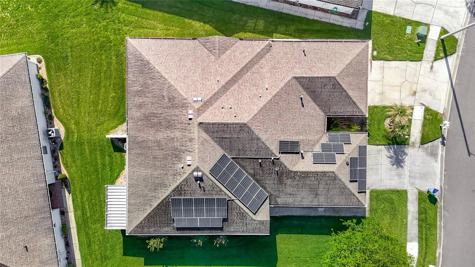 1931 Sassafras, Wesley Chapel, FL 33543
