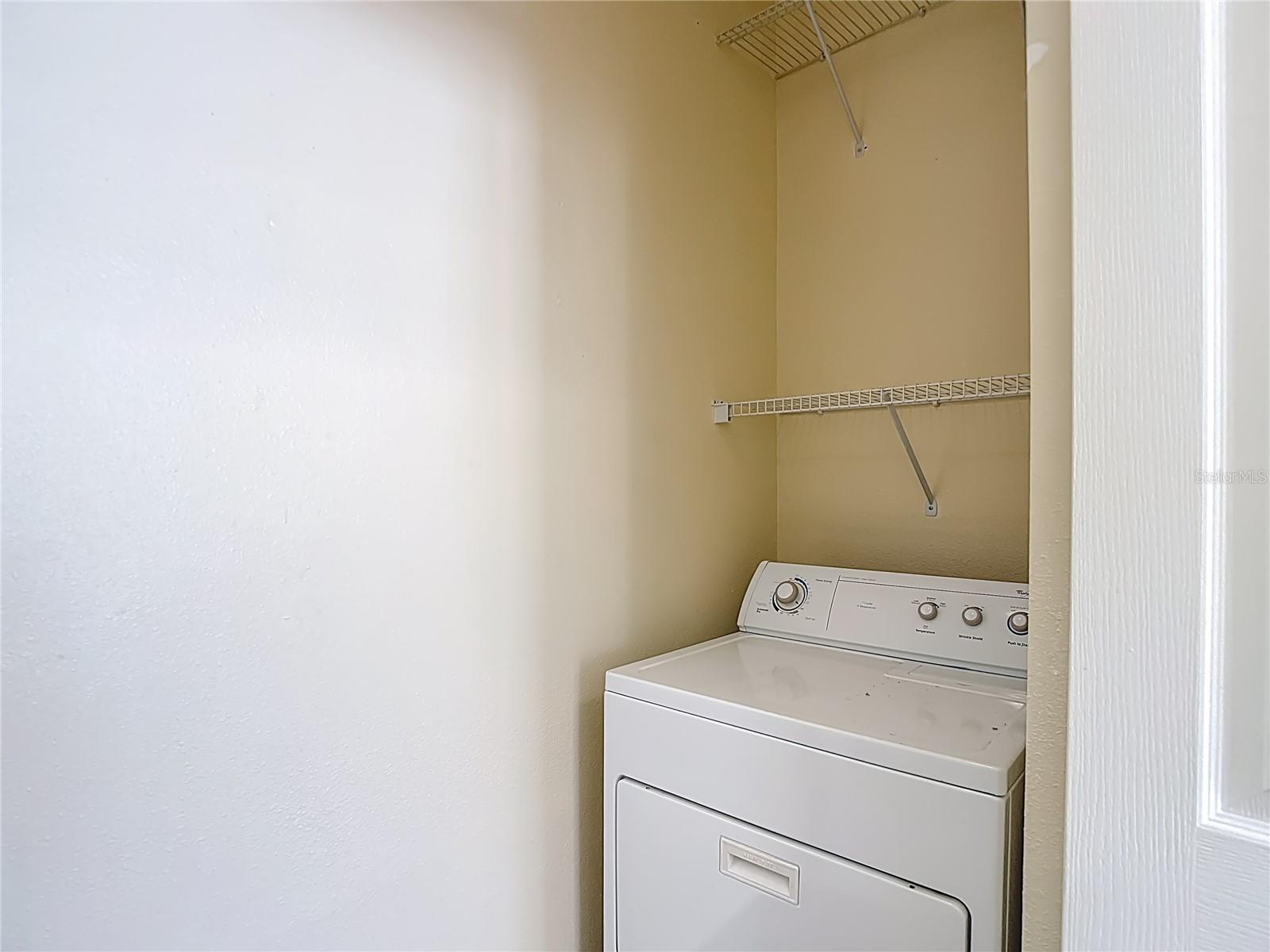 1931 Sassafras, Wesley Chapel, FL 33543