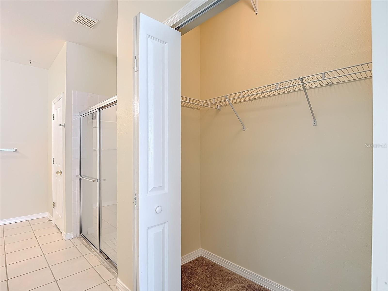 1931 Sassafras, Wesley Chapel, FL 33543