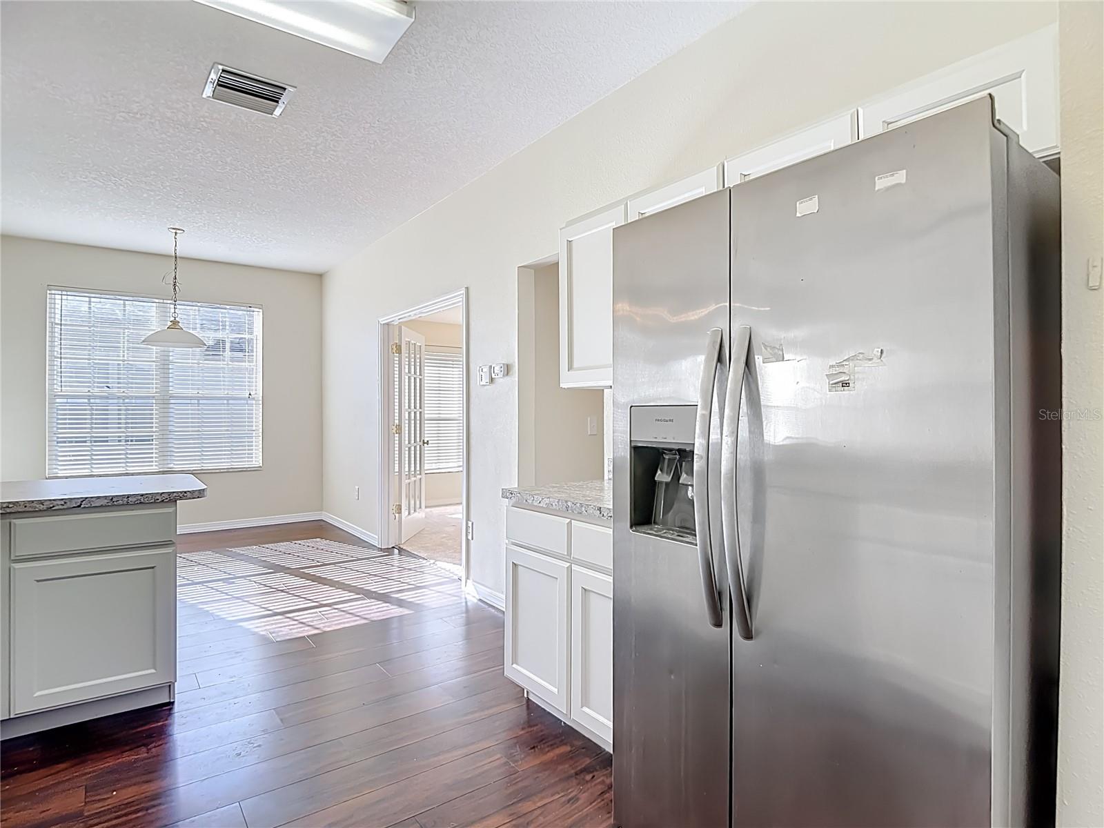 1931 Sassafras, Wesley Chapel, FL 33543