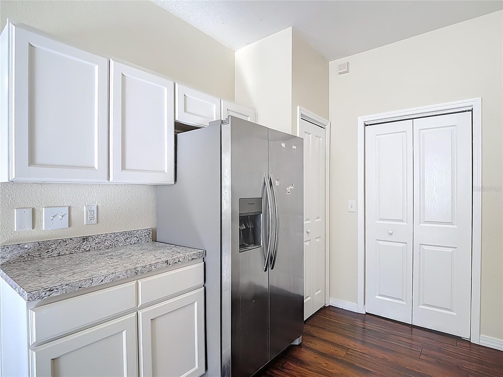 1931 Sassafras, Wesley Chapel, FL 33543