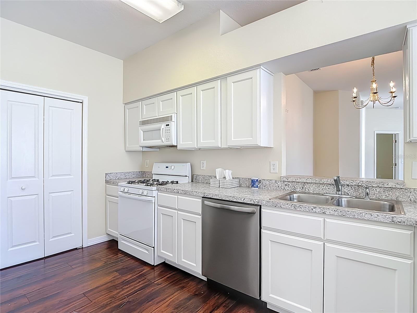 1931 Sassafras, Wesley Chapel, FL 33543