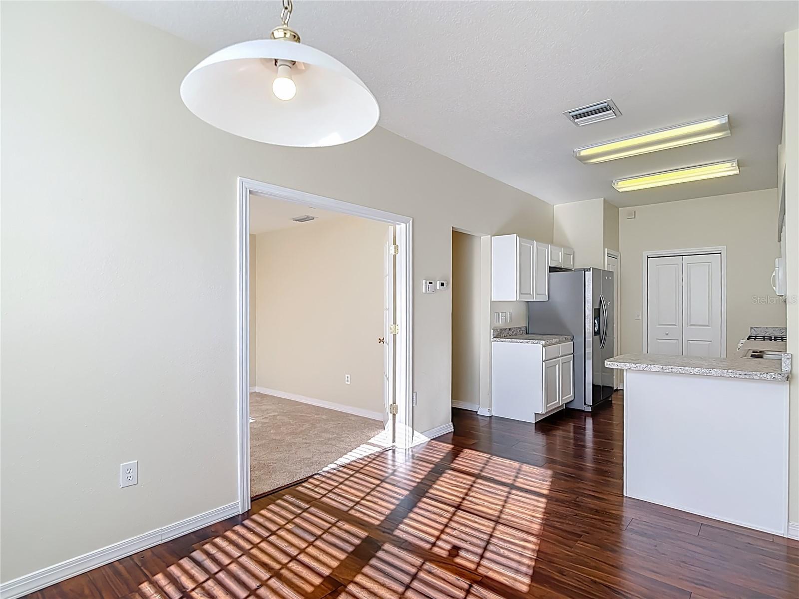 1931 Sassafras, Wesley Chapel, FL 33543