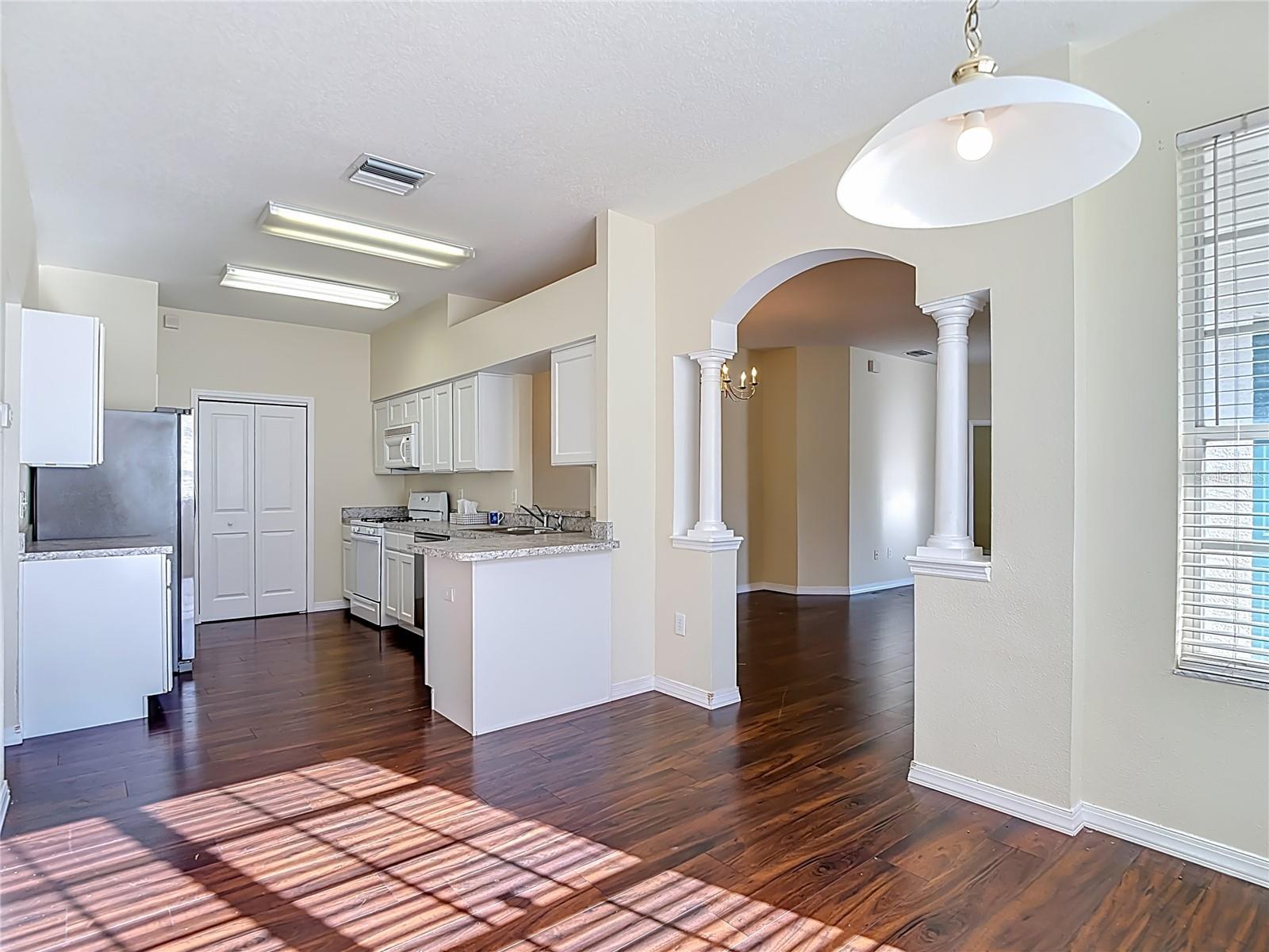 1931 Sassafras, Wesley Chapel, FL 33543