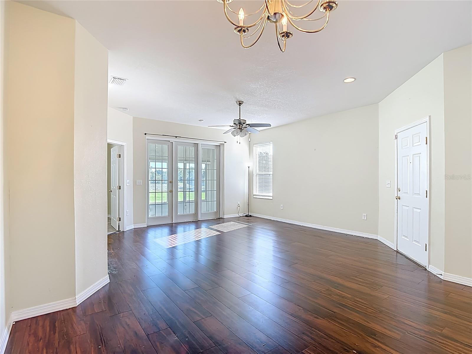 1931 Sassafras, Wesley Chapel, FL 33543