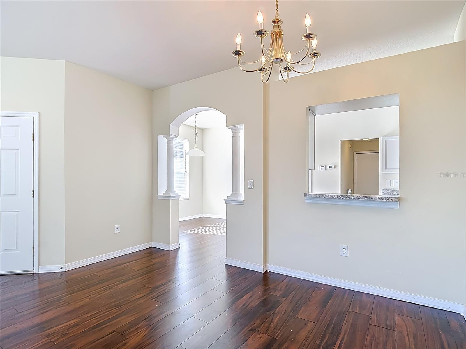 1931 Sassafras, Wesley Chapel, FL 33543