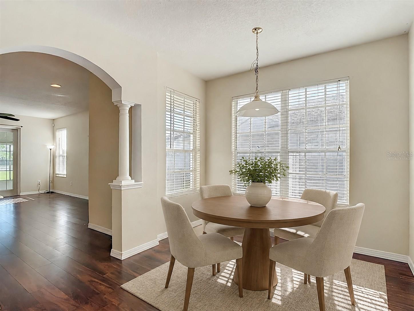 1931 Sassafras, Wesley Chapel, FL 33543