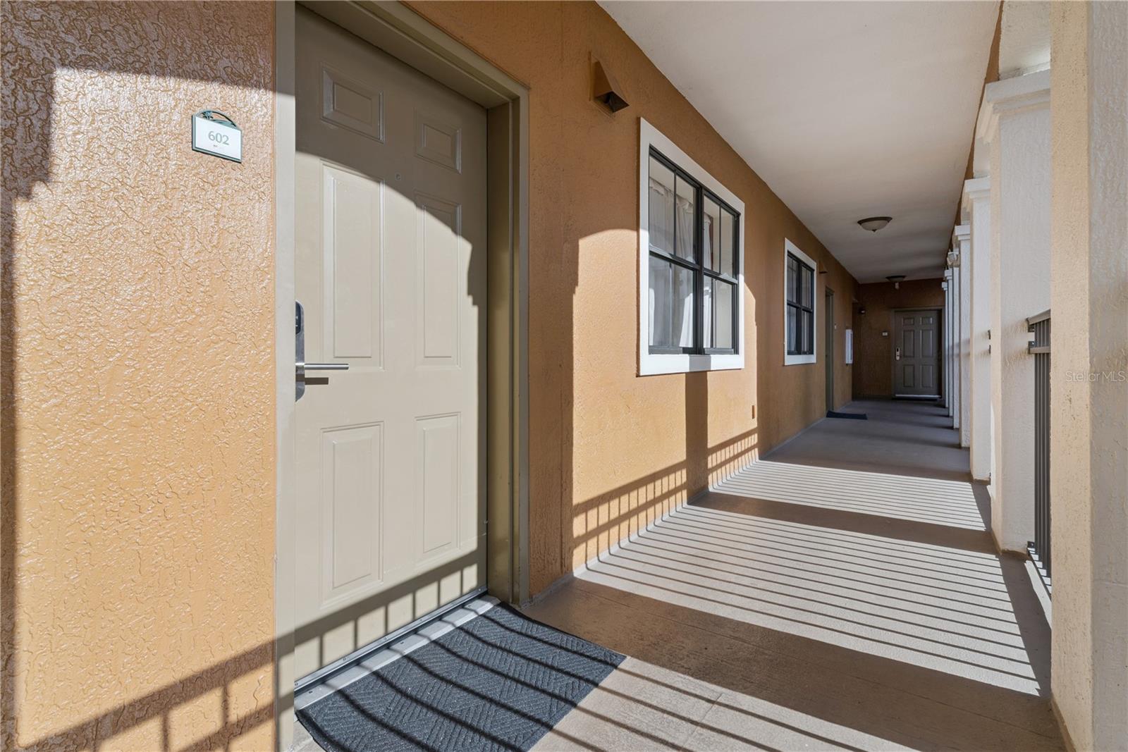 12538 Floridays Resort Unit 602c, Orlando, FL 32821