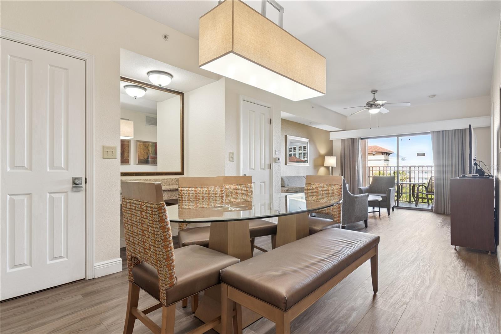 12538 Floridays Resort Unit 602c, Orlando, FL 32821
