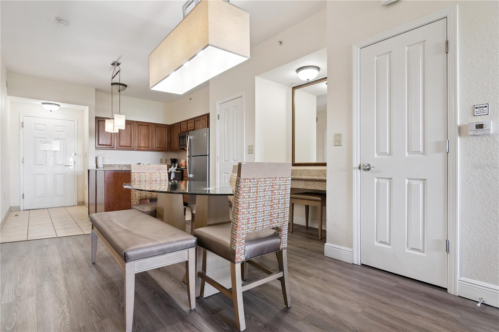 12538 Floridays Resort Unit 602c, Orlando, FL 32821