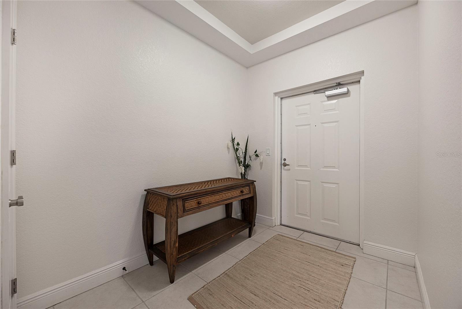 14041 Bellagio Unit 214, Osprey, FL 34229