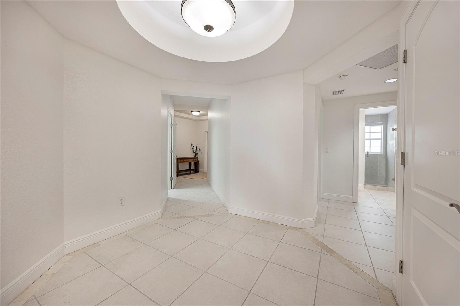 14041 Bellagio Unit 214, Osprey, FL 34229