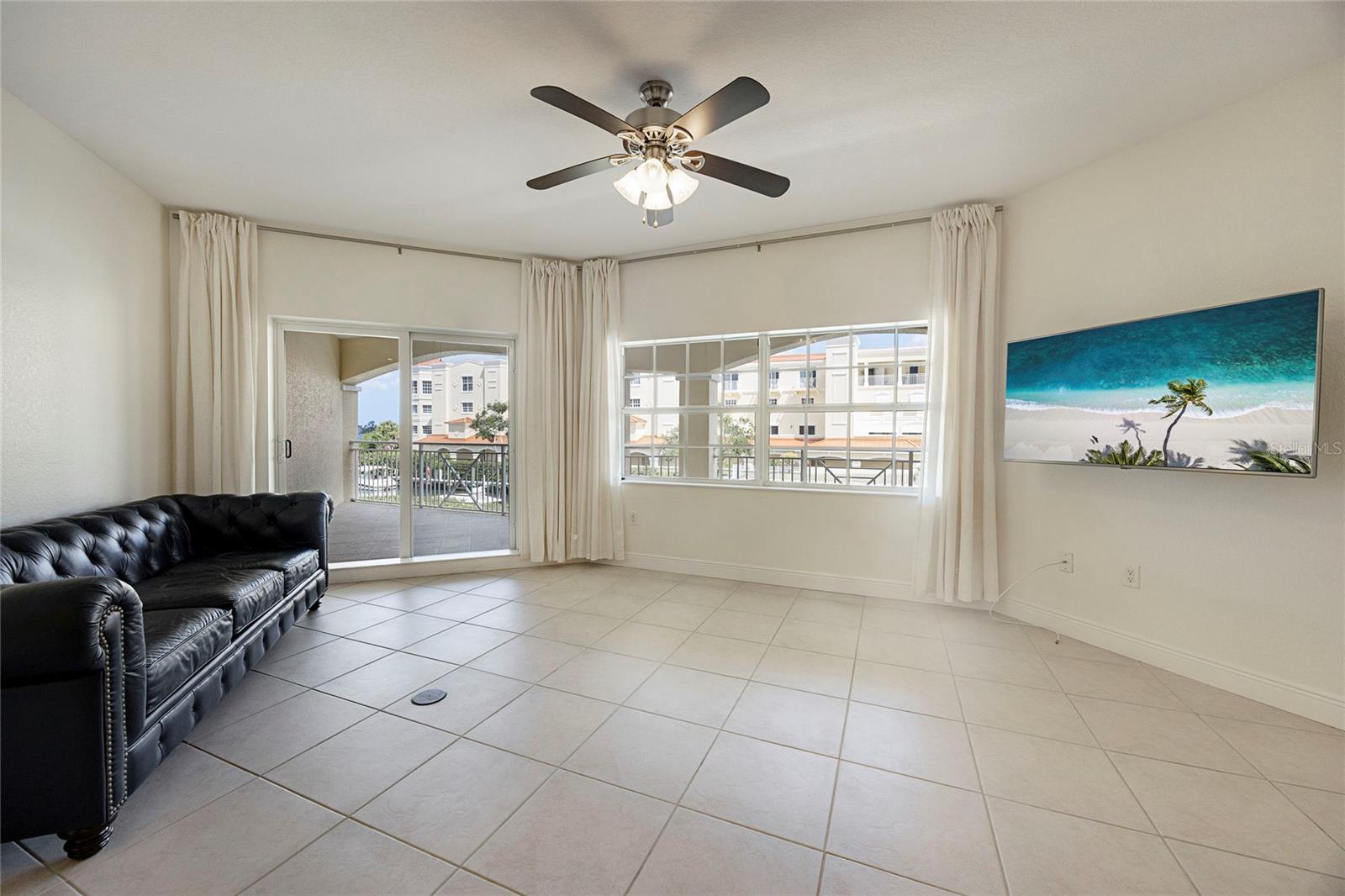14041 Bellagio Unit 214, Osprey, FL 34229
