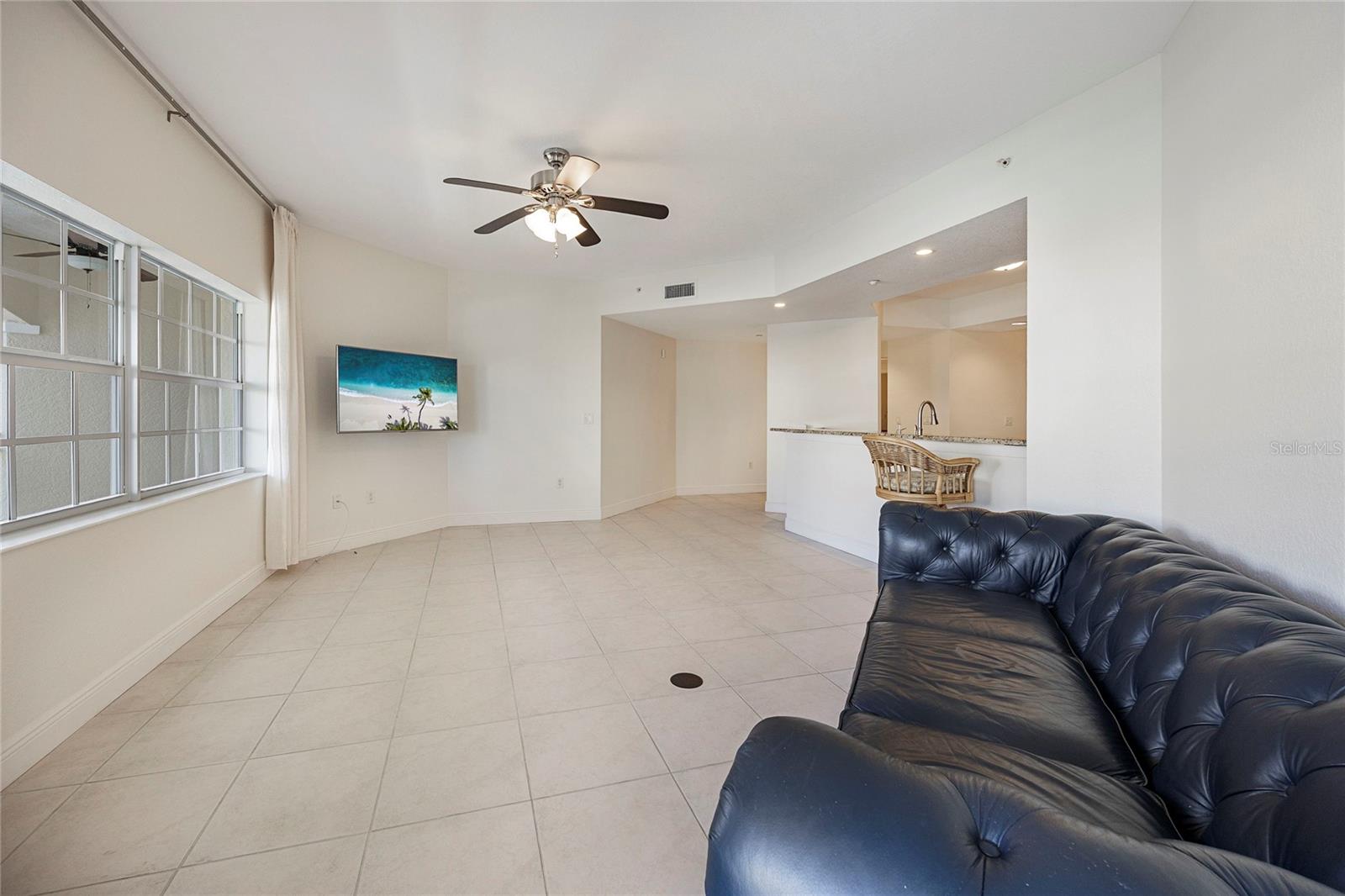 14041 Bellagio Unit 214, Osprey, FL 34229