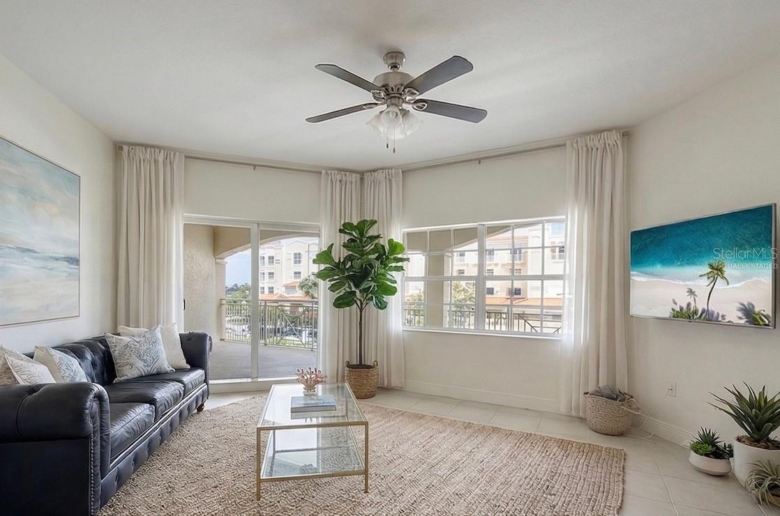 14041 Bellagio Unit 214, Osprey, FL 34229