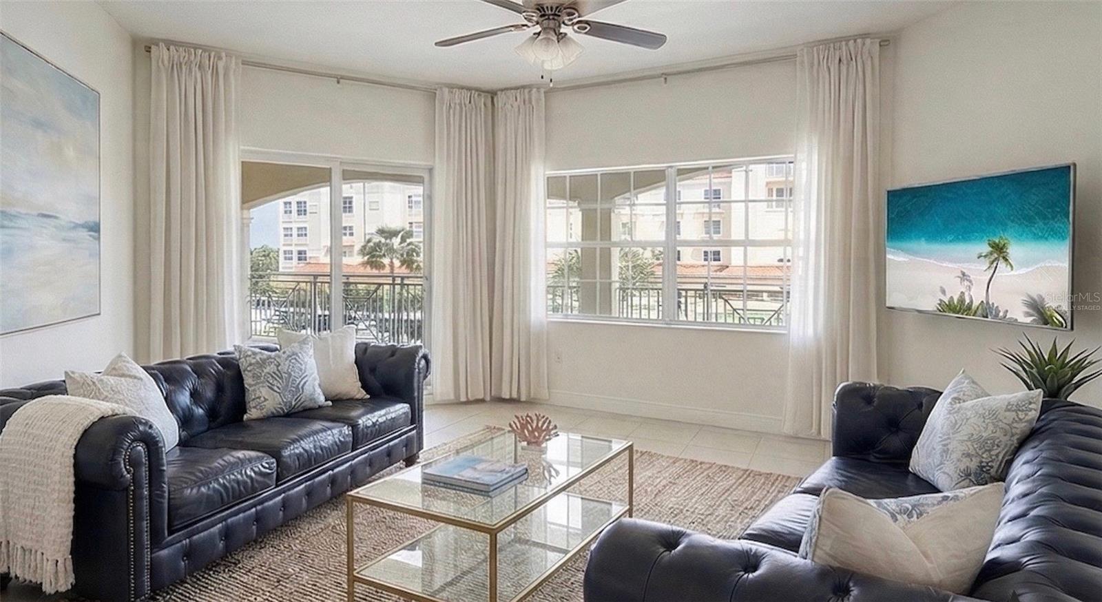 14041 Bellagio Unit 214, Osprey, FL 34229