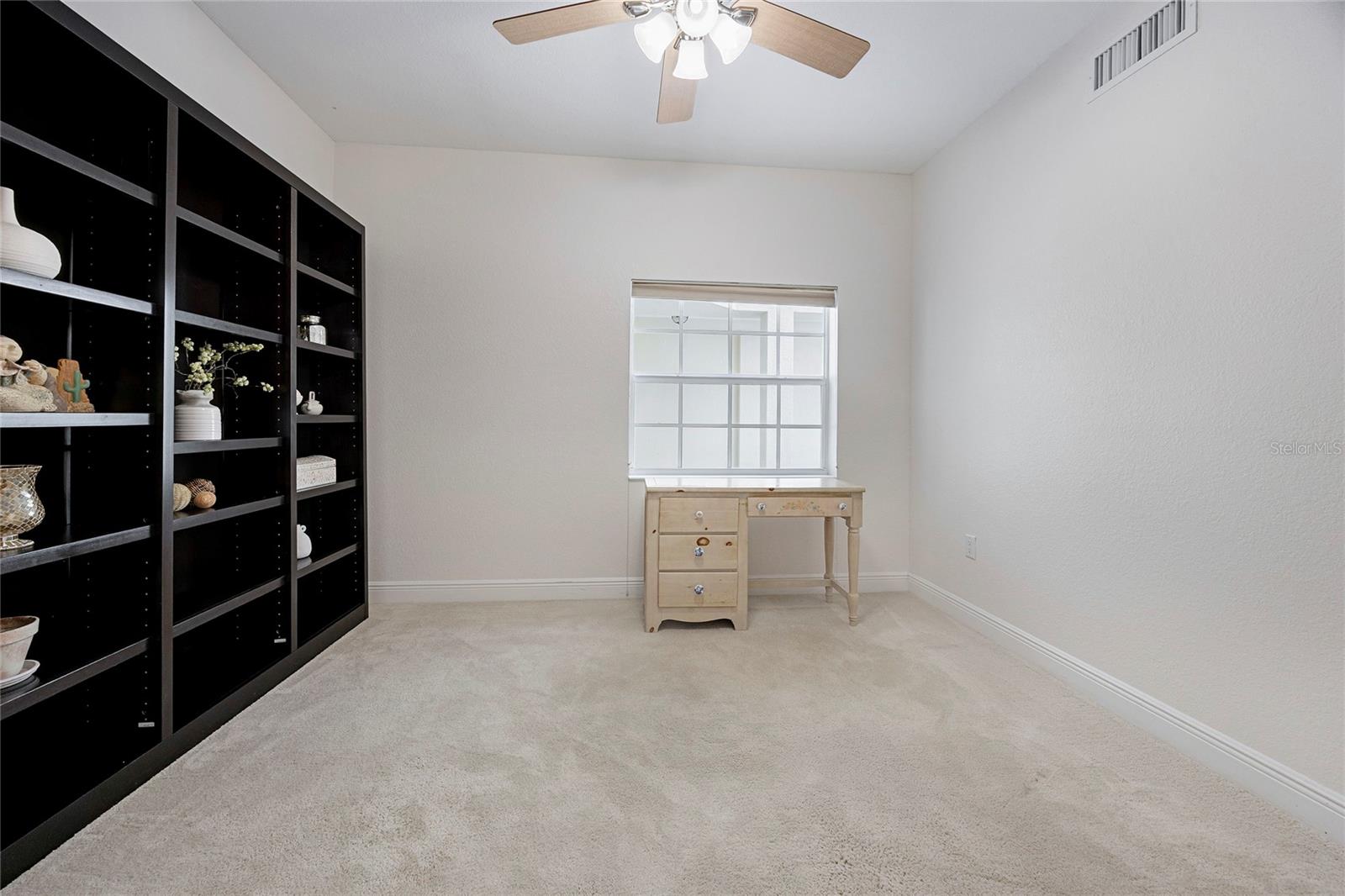 14041 Bellagio Unit 214, Osprey, FL 34229