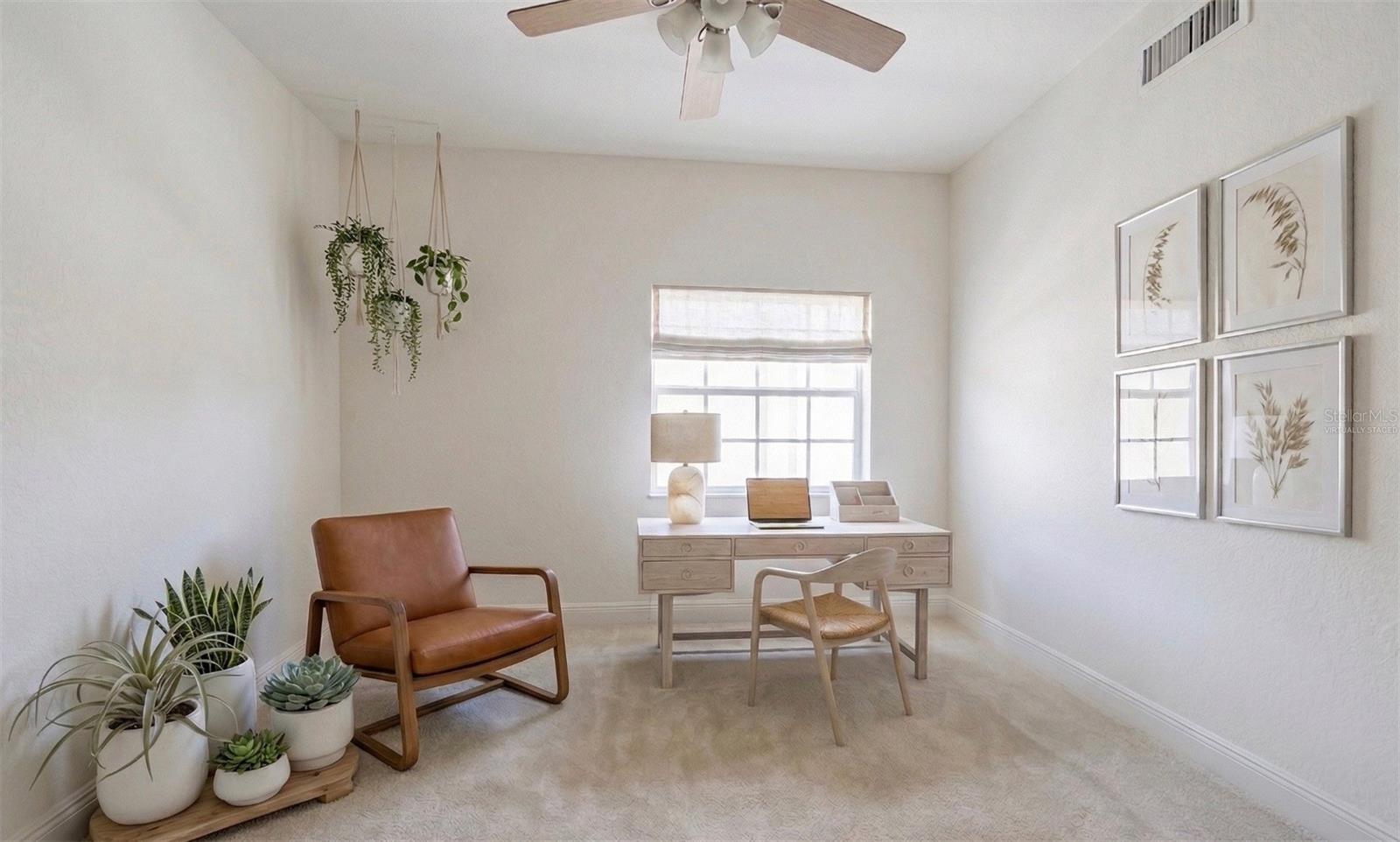 14041 Bellagio Unit 214, Osprey, FL 34229