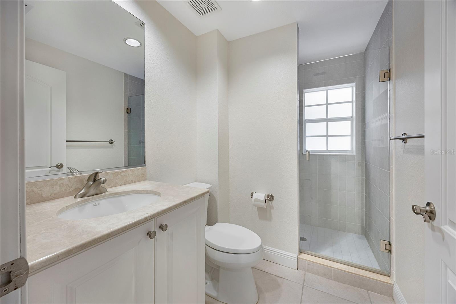 14041 Bellagio Unit 214, Osprey, FL 34229
