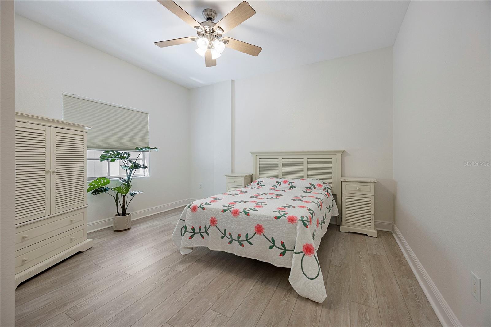 14041 Bellagio Unit 214, Osprey, FL 34229