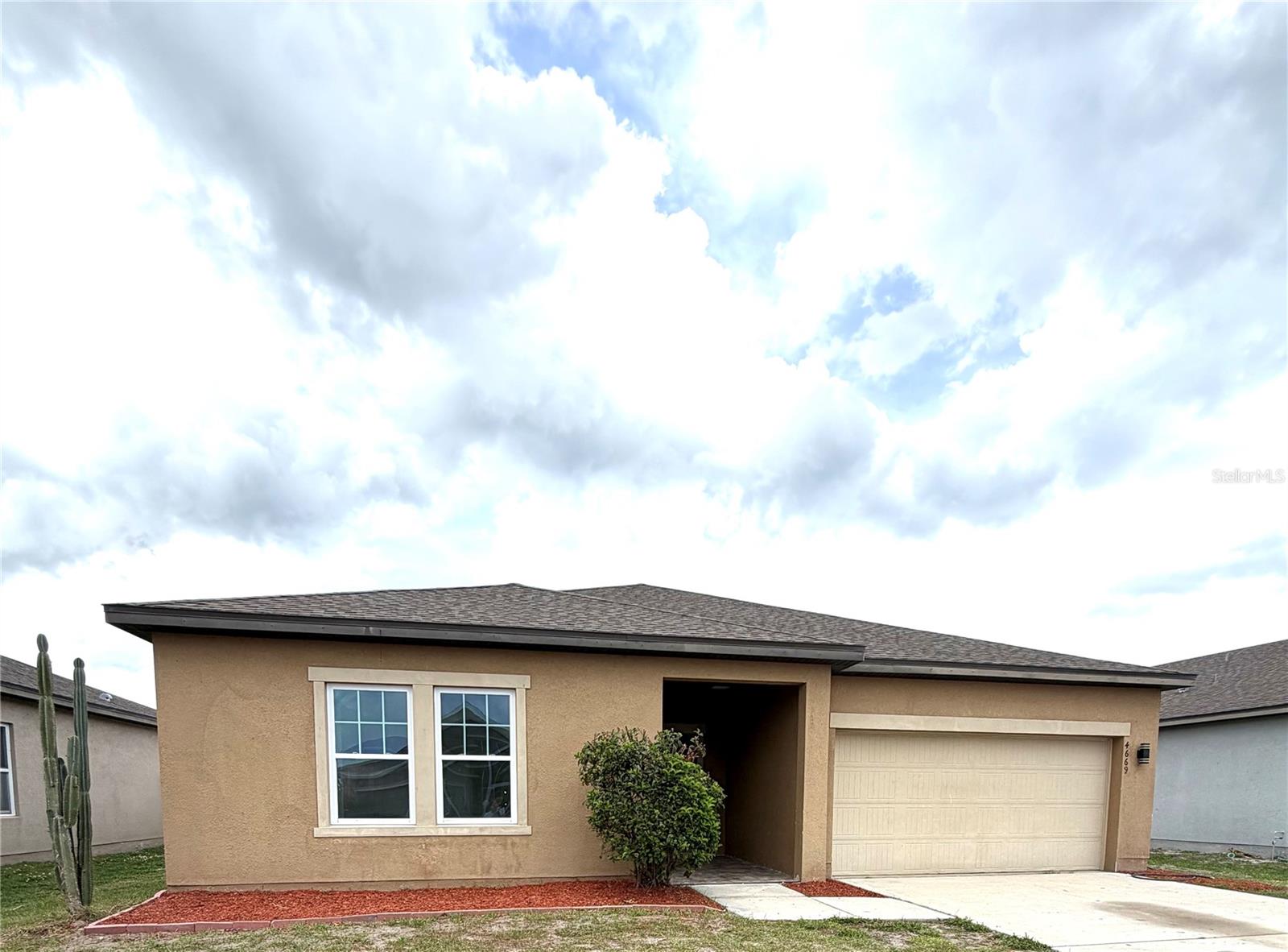 4669 Osprey, Winter Haven, FL 33881