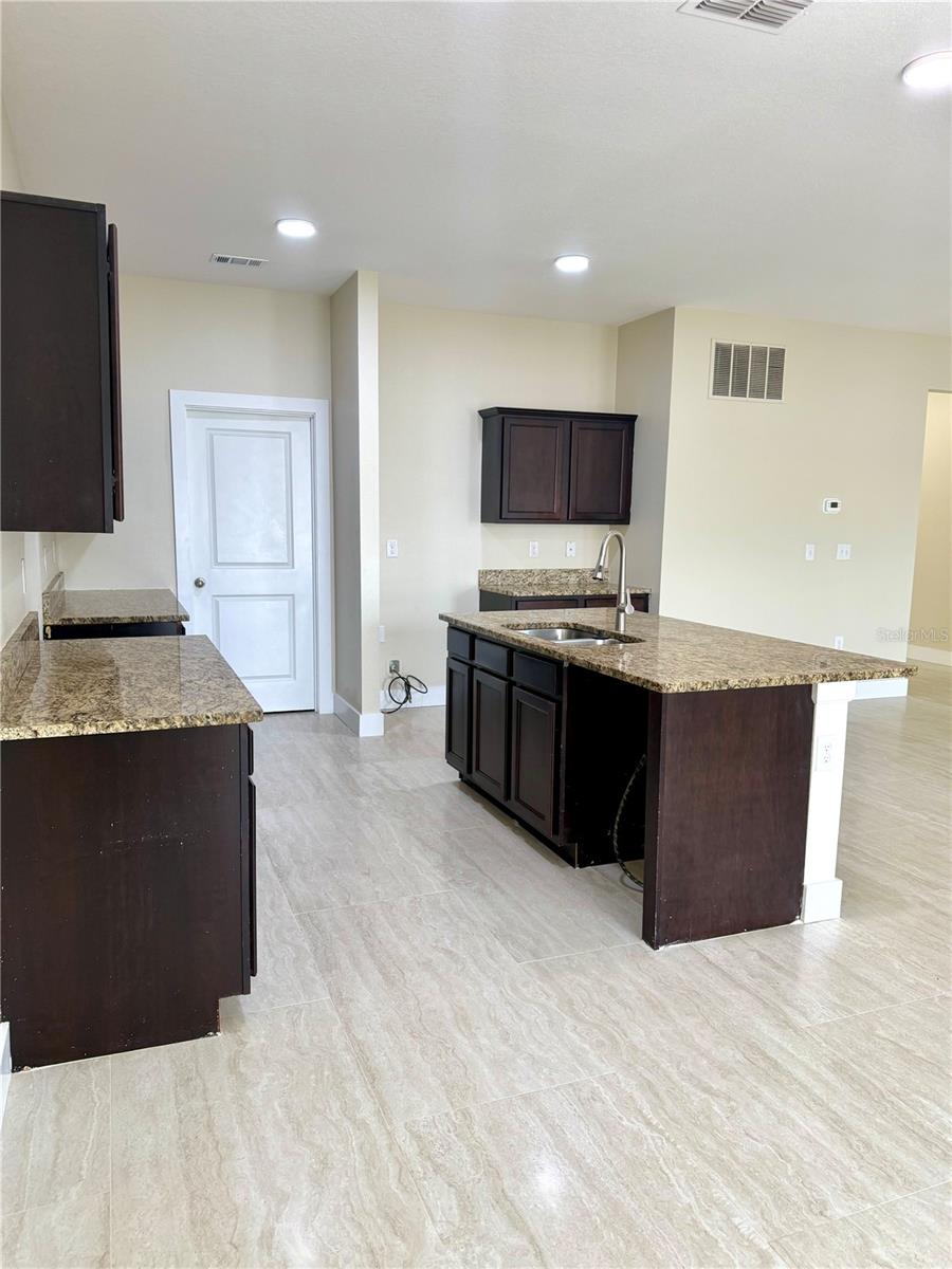 4669 Osprey, Winter Haven, FL 33881