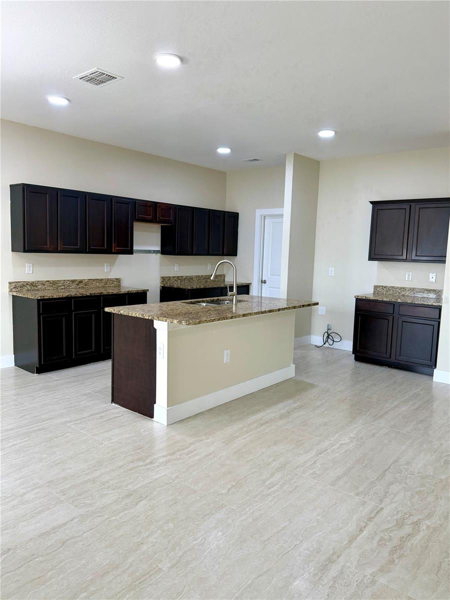 4669 Osprey, Winter Haven, FL 33881