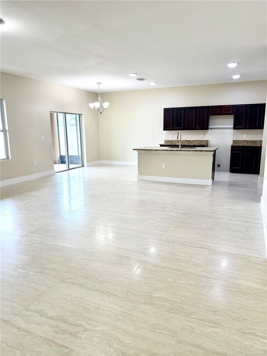 4669 Osprey, Winter Haven, FL 33881