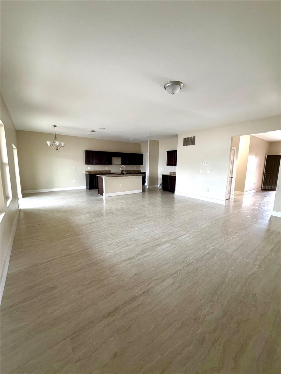 4669 Osprey, Winter Haven, FL 33881