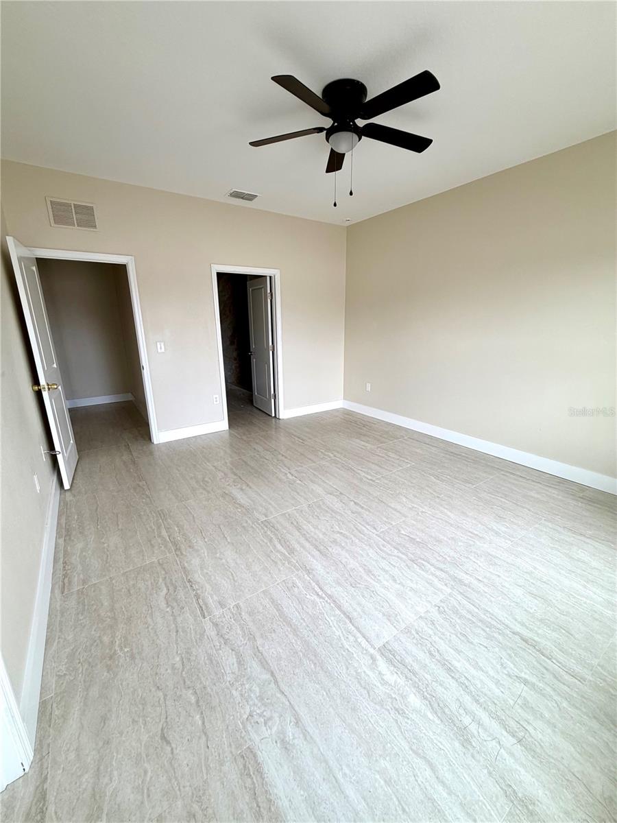 4669 Osprey, Winter Haven, FL 33881