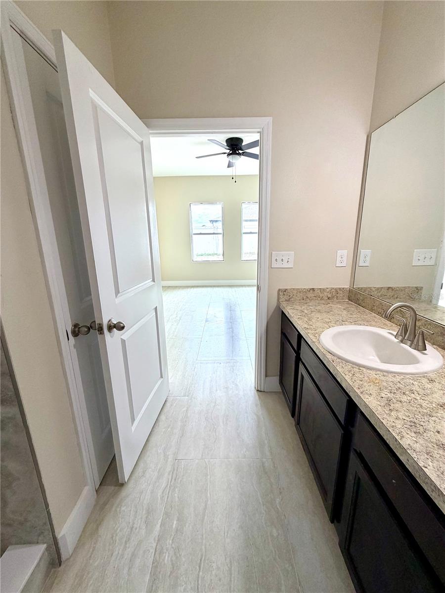 4669 Osprey, Winter Haven, FL 33881
