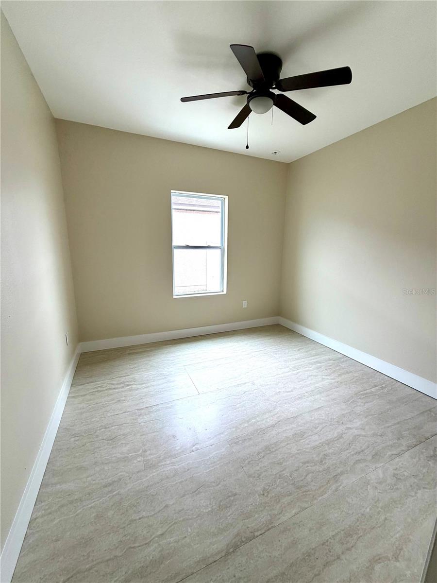 4669 Osprey, Winter Haven, FL 33881