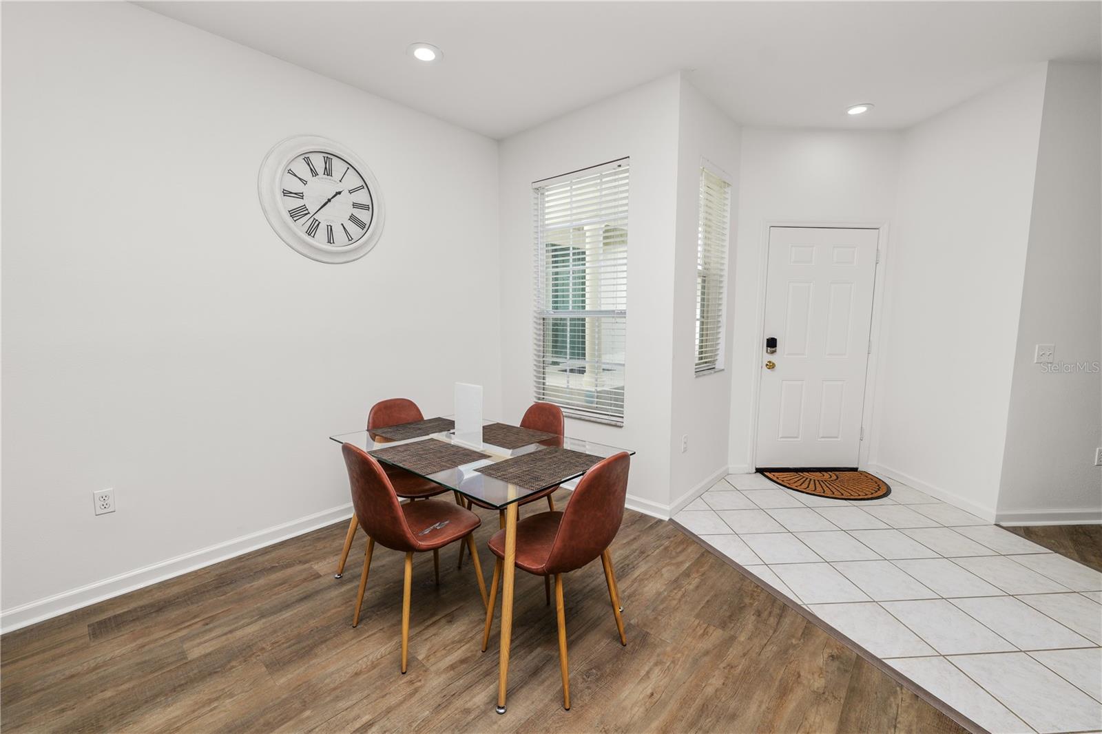 774 Grasslands Village Unit 88, Lakeland, FL 33803