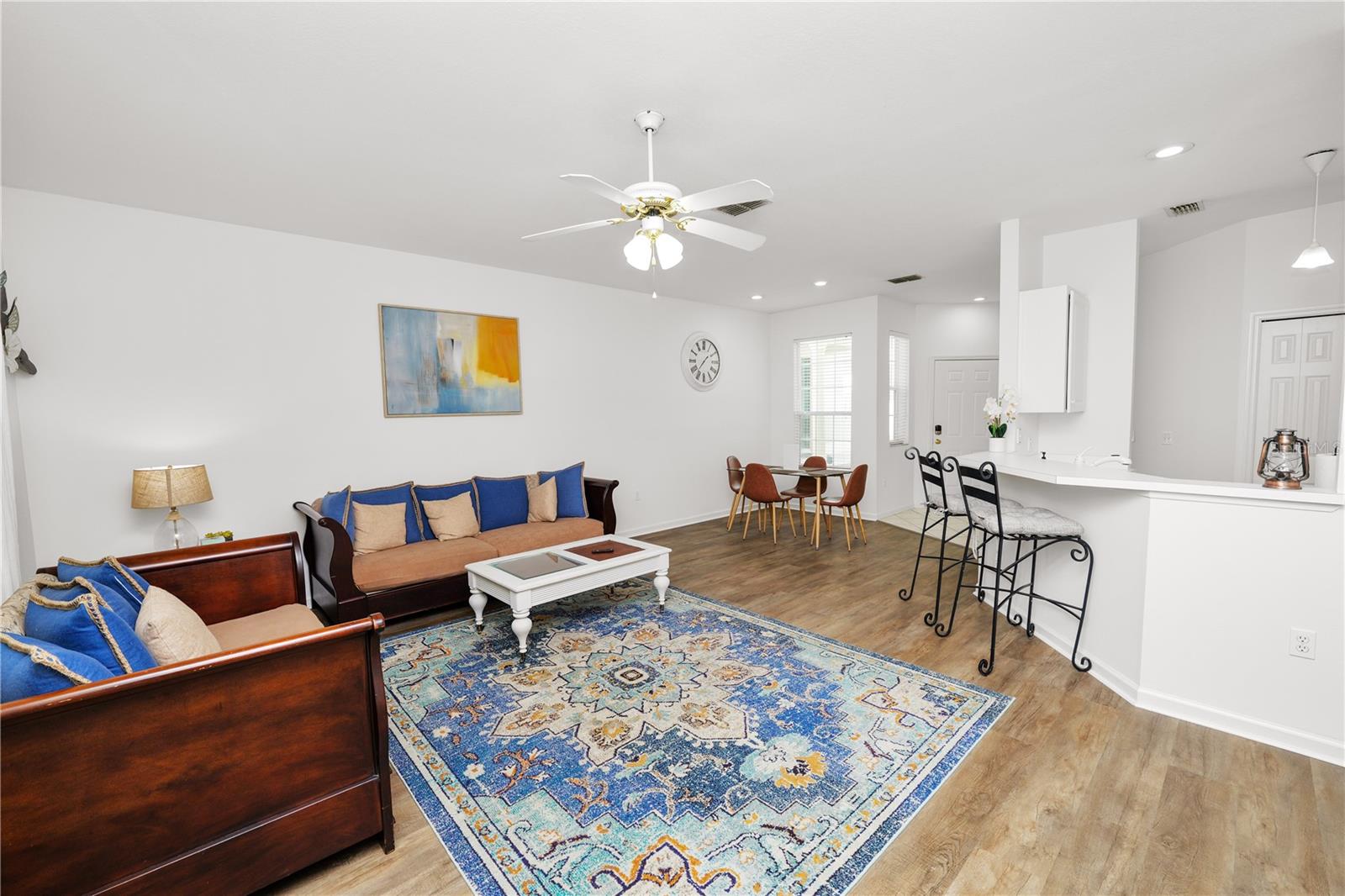 774 Grasslands Village Unit 88, Lakeland, FL 33803