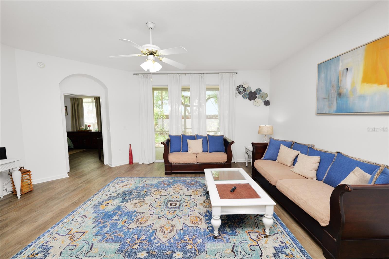 774 Grasslands Village Unit 88, Lakeland, FL 33803