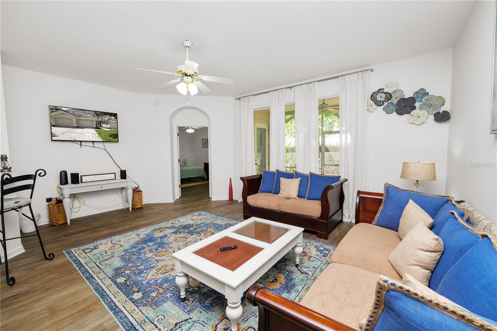 774 Grasslands Village Unit 88, Lakeland, FL 33803