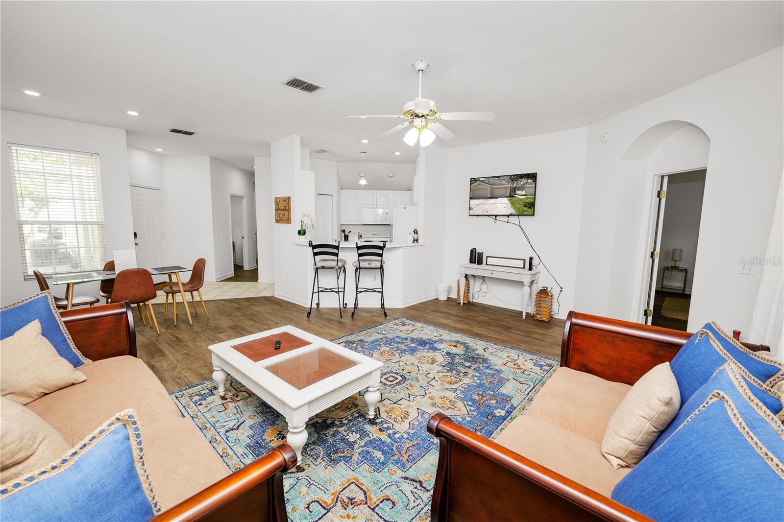 774 Grasslands Village Unit 88, Lakeland, FL 33803