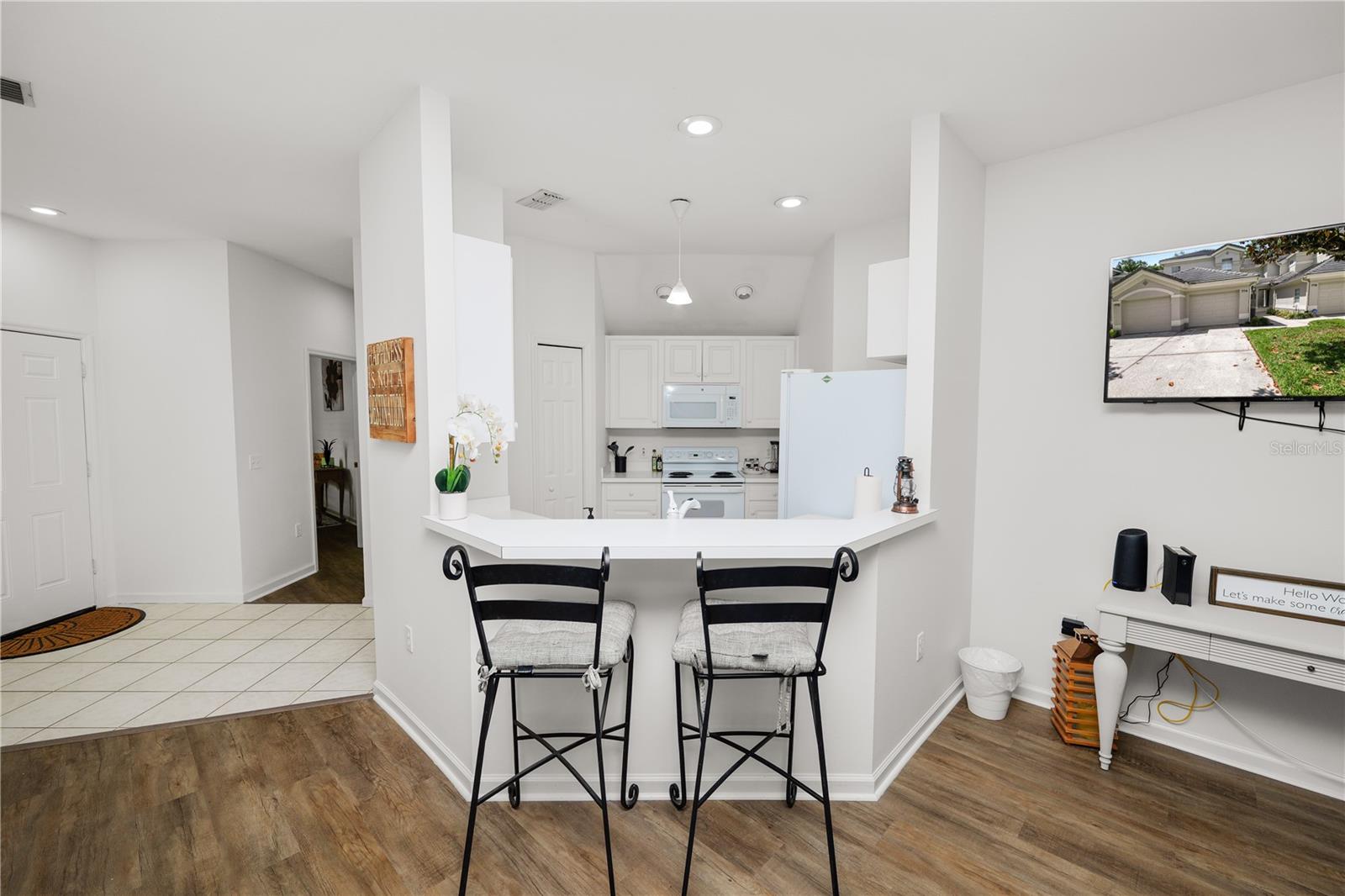 774 Grasslands Village Unit 88, Lakeland, FL 33803