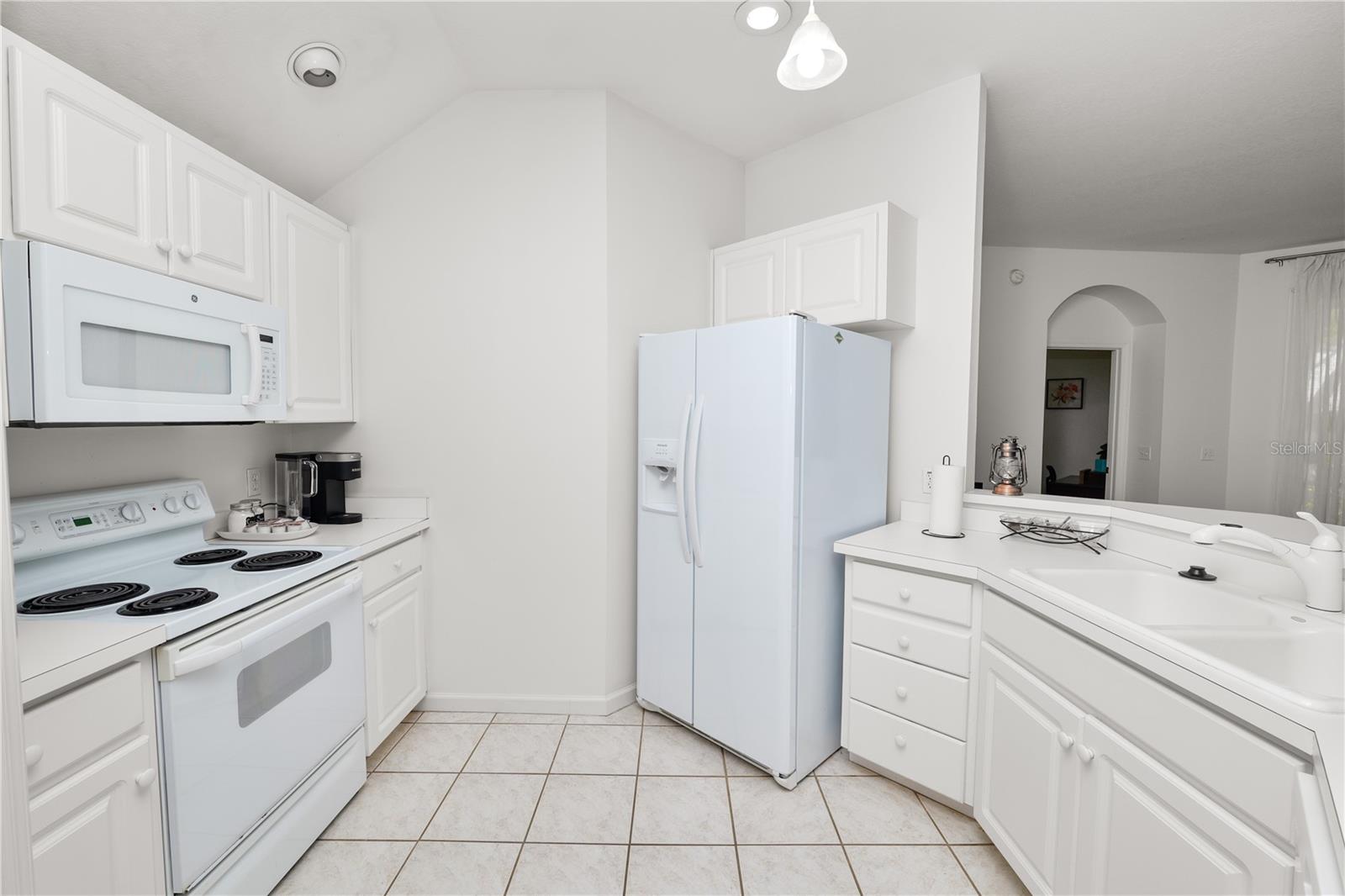 774 Grasslands Village Unit 88, Lakeland, FL 33803