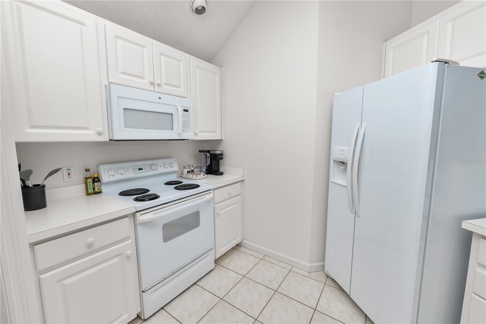 774 Grasslands Village Unit 88, Lakeland, FL 33803