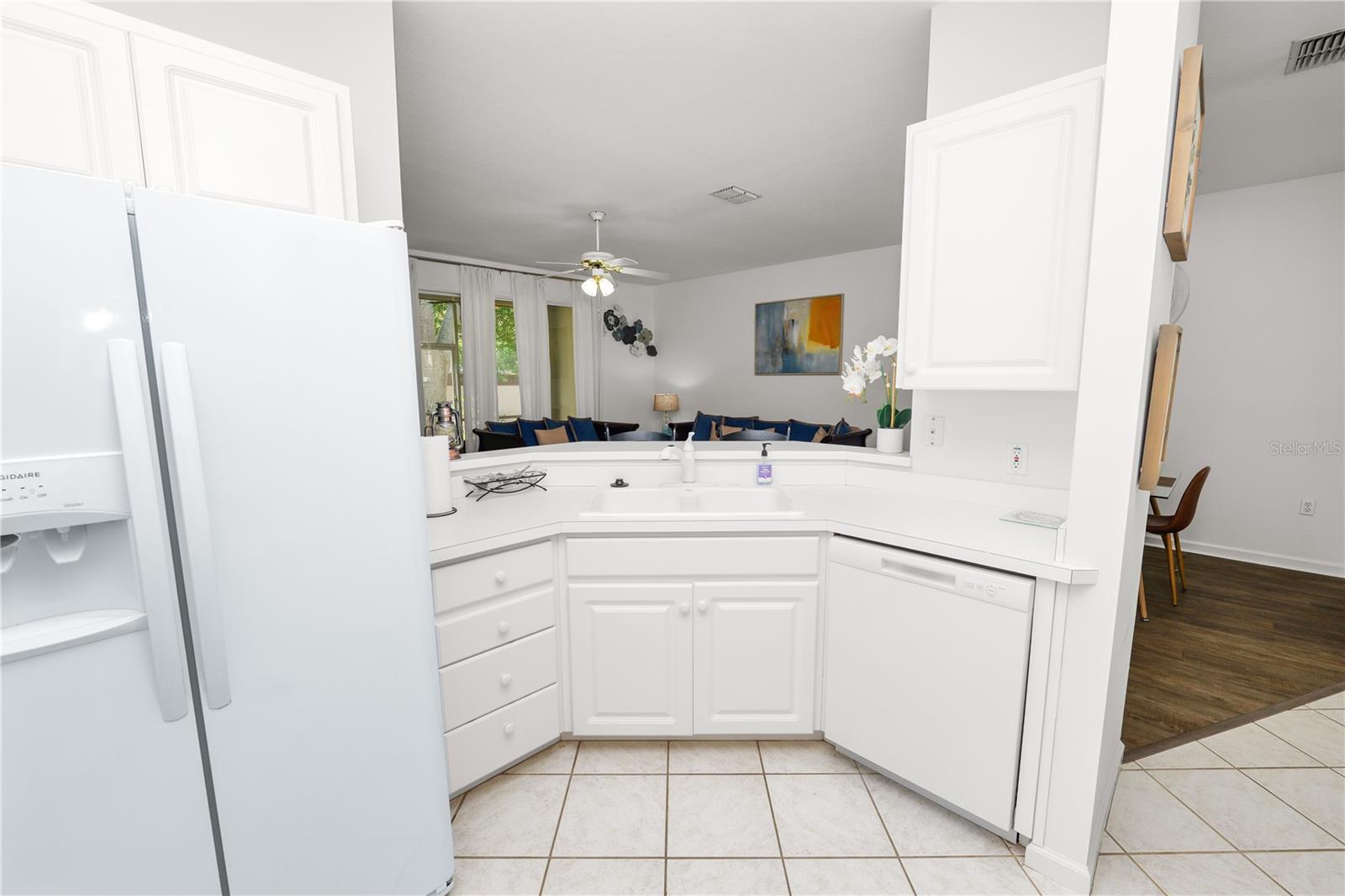 774 Grasslands Village Unit 88, Lakeland, FL 33803